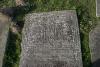 IMG 8165, Griffen 1836, Clohanes